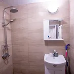 Karastoyanovi's 2 Appartement *