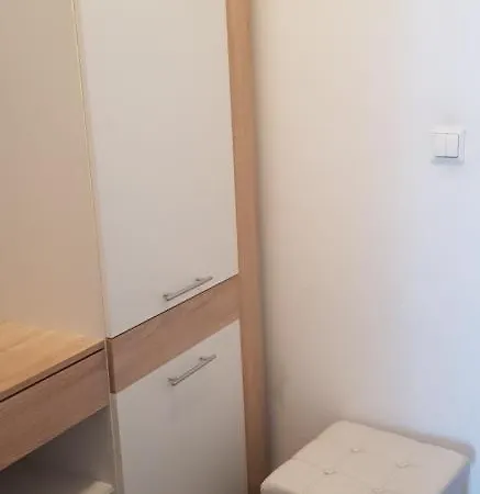 Karastoyanovi's 2 * Sofia