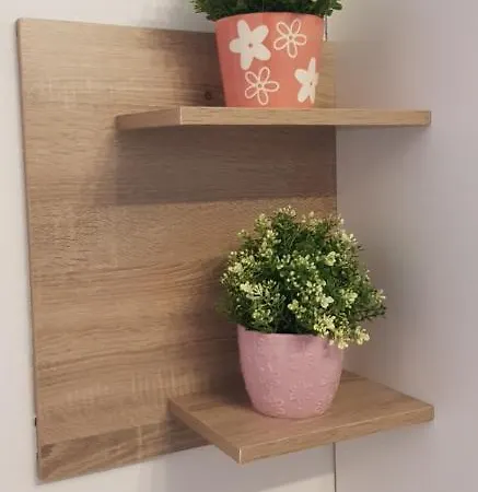 Karastoyanovi's 2 Sofia