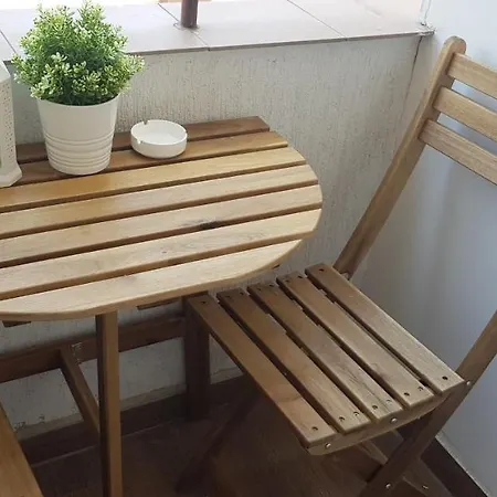 Karastoyanovi's 2 * Sofia