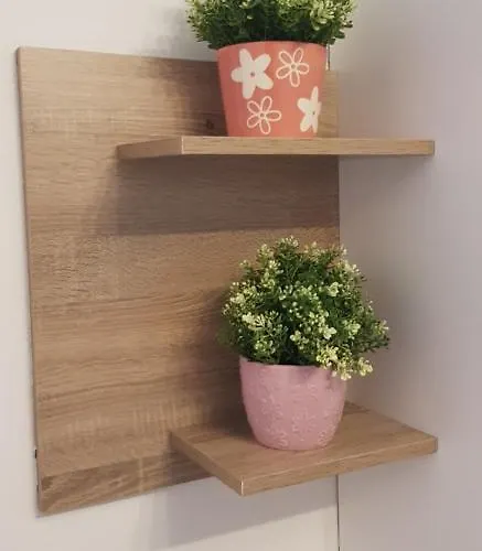 Karastoyanovi's 2 София