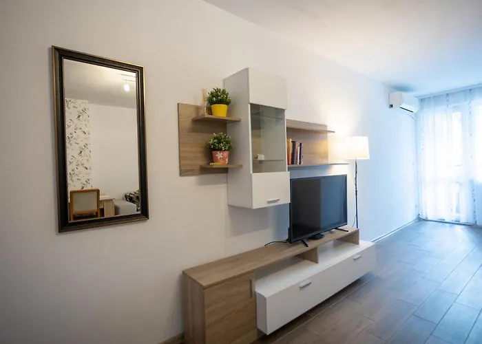 Karastoyanovi's 2 Апартамент *