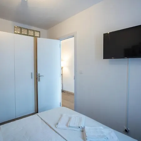 Karastoyanovi's 2 Sofia