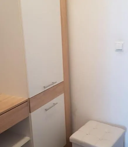 Karastoyanovi's 2 * ソフィア