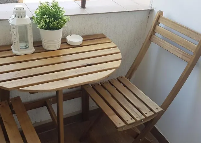 Karastoyanovi's 2 * ソフィア