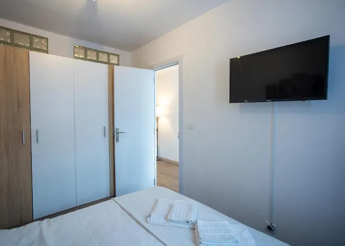 Karastoyanovi's 2 ソフィア