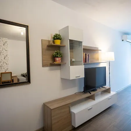 Karastoyanovi's 2 Apartament *